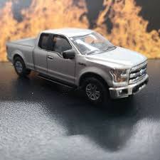 Image result for Silver 2015 Ford Truck