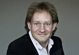 Henrik Vagn Christensen (conductor)
