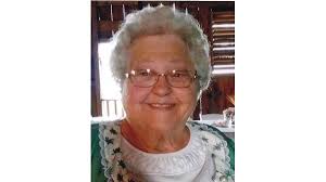 Janice Hockenberry Obituary