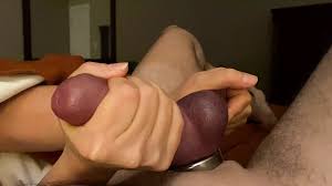 Painful Tease and Denial: Amateur Amateur Porn