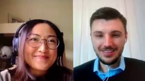 New Angels Media Testimonial from FixFlo!