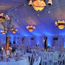 18 Piece Led Up Lighting Rental Package 18 Fixture Dj Peoples