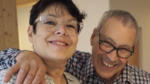 Un fonds créé en mémoire de l'instigatrice du Programme enrichi d'Arts  plastiques de l'école Langevin, Michelle Corriveau