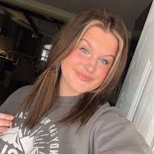 Shay Watkins and Preston Cooper's Wedding Website