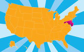 If you are a member of an organization that would like to join our coalition, we would love to hear from you. Maryland Pictures And Facts