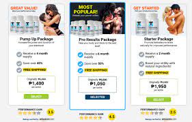 With testo ultra, every man can have sexual performance and toughness that makes women crazy. Testoultra Testoultra Tablet Testoultra En Mexico Precio Testoultra Original Testoultra Malaysia Testoultra Dosage Testoultra Pills Complete Food Recipe Complete Foods