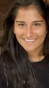 Hepatitis B in migrants and refugees