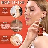 Compare prices for LIORA across all European Amazon stores