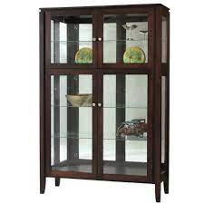 The top supplying country or region is china, which supply 100% of cabinets canada respectively. Newport Curio Cabinet Prestige Solid Wood Furniture Port Coquitlam Bc