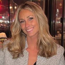 Vincent Arlotta's Instagram, Twitter & Facebook