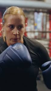 Four fights to the title and you got better every round. I'm proud of you  Pete, keep punching!! 2023 New England 156 lb sub novice Champion. 2023 New  England male Outstanding Boxer.