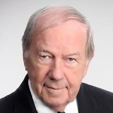 John M. Boyle :: Westfield ADR Lawyers Lindabury, McCormick, Estabrook &  Cooper, P.C.