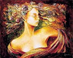 Compra vinili, cd e altro di darida tamás nel marketplace di discogs. Alexandru Darida A Midsummer Night Giclee On Canvas Limited Edition Fine Art