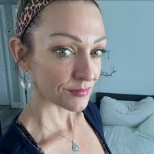 A black male client with asthma seeks emergency care for acute respiratory  distress. Because of this client's dark skin, the nurse should assess for  cyanosis by inspecting the: a. lips. b. mucous