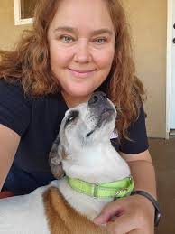 Don't tell bubblicious I posted his picture