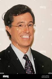 R8 audi hi-res stock photography and images