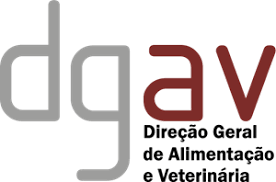 The current status of the logo is active, which means the logo is currently in use. Cgd Caixa Geral De Depositos Logo Vector Svg Free Download