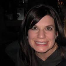 Cindy Hatch's Instagram, Twitter & Facebook