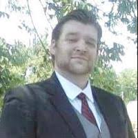 Obituaries for Thursday, April 16, 2020