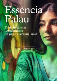 Vols brisés de Raquel García Tomás