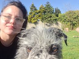 I know Wikipedia, isn't always the best resource for information, but what  do you know about the family name?