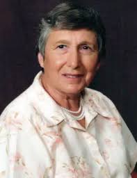 Obituary information for Sarah Porro Reddy Bean