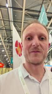 Gabriel LEFEVRE GLORIEUX