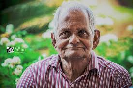 Marc Ferdinand Photography