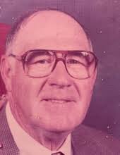 Obituary information for Paul Ray Bare