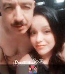 Delgado Family History: Last Name Origin & Meaning