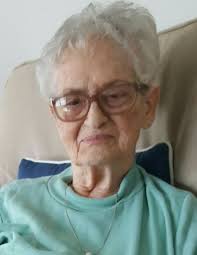 Obituary for Norma Evelyn (Blood) Drouin