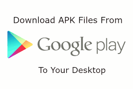 Google photos is the home for all your photos and videos. How To Download Apk From Google Play On Pc Fun Academy