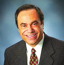 Eldred-native Leukemia survivor meets two-time donor BY VINCENT KURZROCK