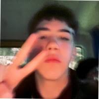 20+ "Fred Willems" profiles