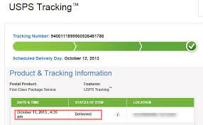 We did not find results for: Did You Receive Your Order On Time Amazon Feedback Issues Why Amazon Sucks