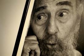 Fidel Castro, out of public limelight, to celebrate 86th birthday