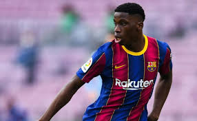 Our porno collection is huge and it's constantly growing. Acny Cwc2henrm