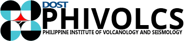 The philippine institute of volcanology and seismology (phivolcs, tagalog: Taal Volcano Bulletin 07 February 2021 08 00 A M