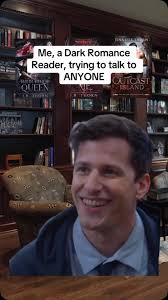 Going back to my books now… starting with Their Blood Queen by J.R. Thorn.  #darkromance #kindleunlimitedromance #whychooseromance #bookish  #vampireromance #darkparanormalromance #booksofinstagram ...