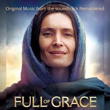 Full of Grace (Original Soundtrack)