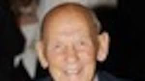 Legend in two sports dies at 99