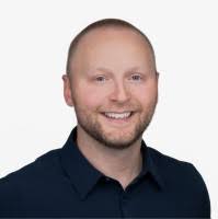 40+ "Adam Cet" profiles