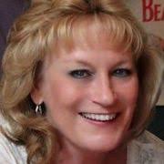 Janie Miles (123janie)