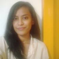 1000+ "Arieta" profiles