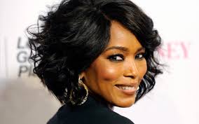 Angela bassett is confident that chadwick boseman's legacy as t'challa is safe with black panther director ryan coogler ahead of the upcoming sequel. Angela Bassett Black Panther Film Actress On Phenomenal Film