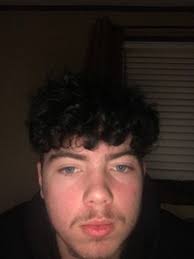 Mason Olsen's Football Recruiting Profile