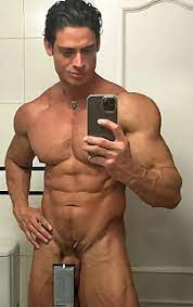 Marbys negretti gay porn ❤️ Best adult photos at gayporn.id