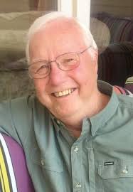 Profil Boxwell Brothers Funeral Directors