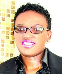Halima Mdee (Tanzanian CHADEMA Politician) ~ Bio with [ Photos