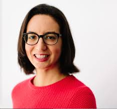 Western Regional Virtual Legal Writing Conference